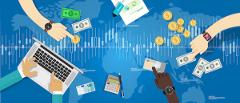 EU:n uusi ulkoinen investointiohjelma EU:n uusi ulkoinen investointiohjelma
