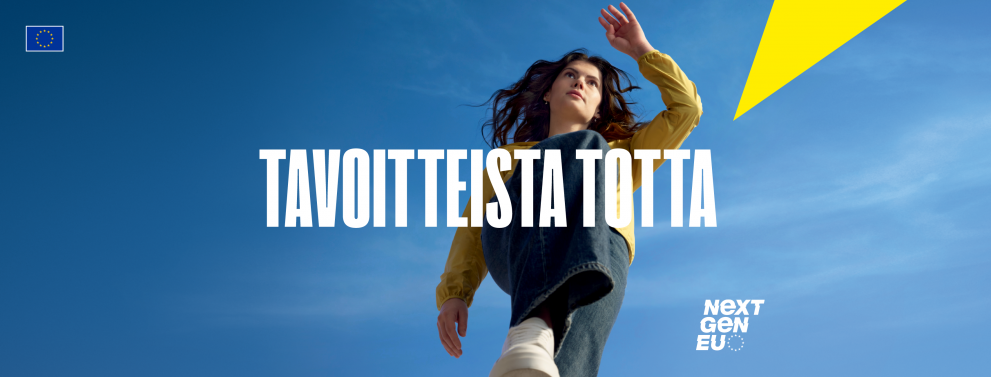 NextGenerationEU