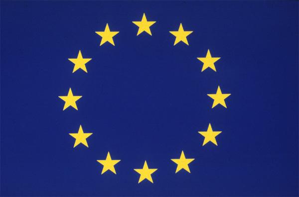 EU-lippu