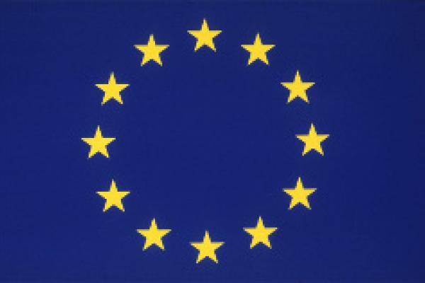 EU-lippu