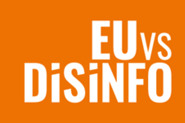 Disinformaatio