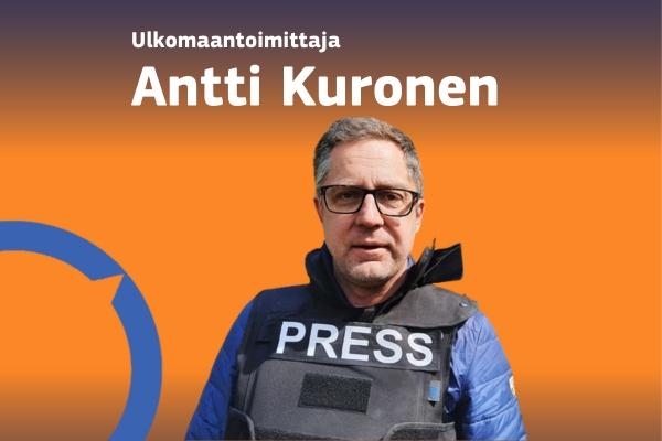 Antti Kuronen_2