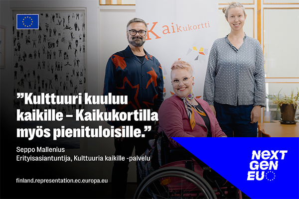 NextGenEU_Kaikukortti