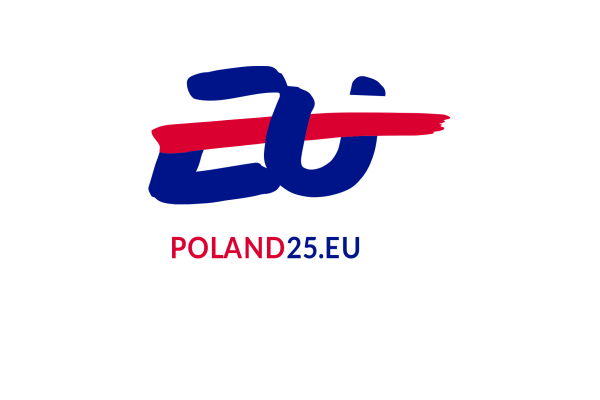 Puolan EU-puheenjohtajakausi