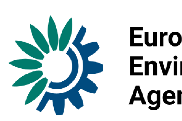 Euroopan ympäristökeskus