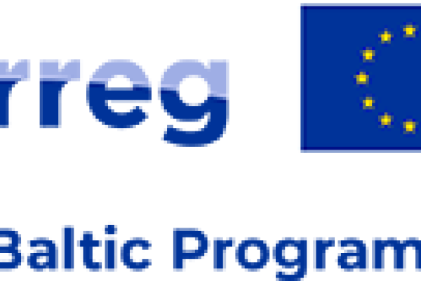 Interreg